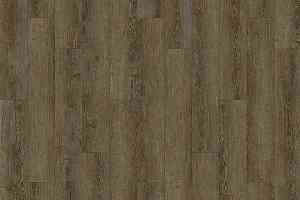 Кварцвиниловые полы Vertigo Loose Lay / Wood 8224 RUSTIC OLD PINE 184.2 мм X 1219.2 мм фото  | FLOORDEALER